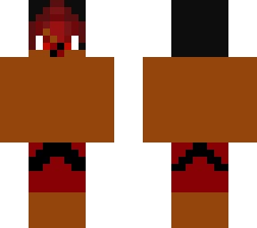 baby swim suit leon