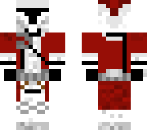 bacara_santa