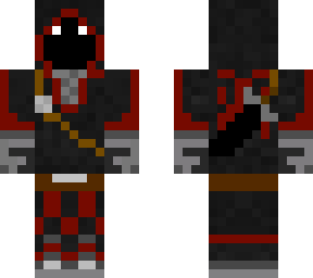 badboyhelo black sword