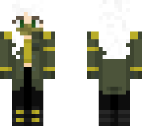 bandito