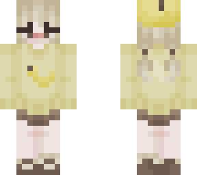 baneener