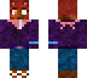 basalt (alt.outfit)