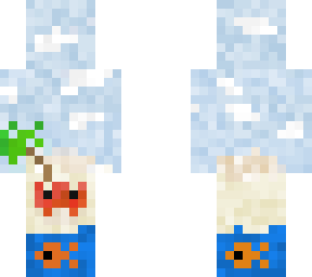 beach ( sea )
