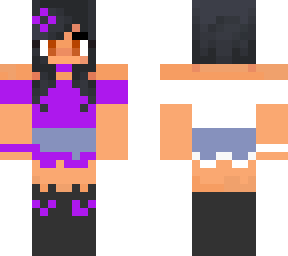 beach aph
