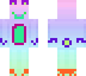 bear go gurrrate for mincrafte