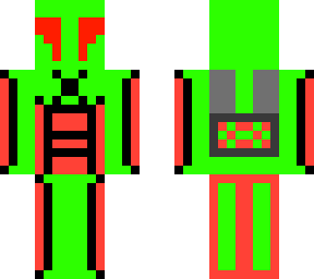 beecraft_2010