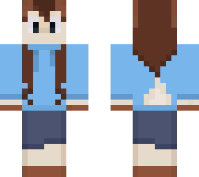 better hair ram