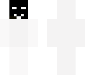 billy