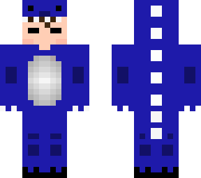 blazeragon