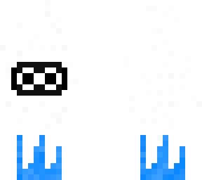 blooper