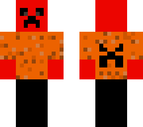 blower (updated