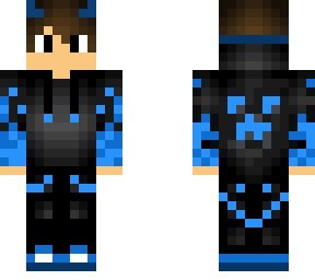 blu gmr