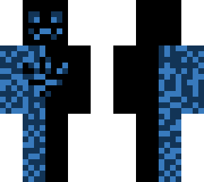bluedunce [fix]