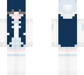 blues