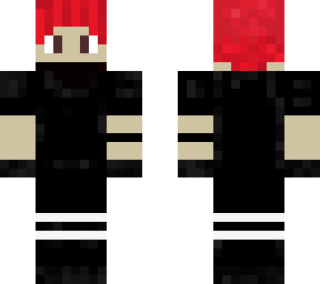 blurryface edited again
