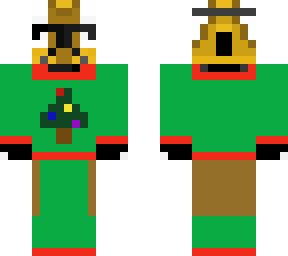 bly christmas