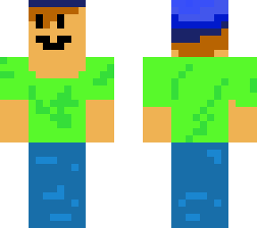 bob
