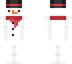 bov