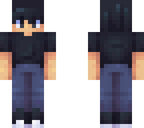 boy -rq-