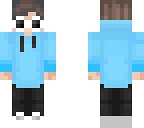 boy
