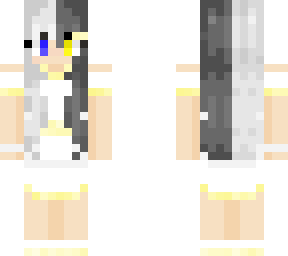 bridde