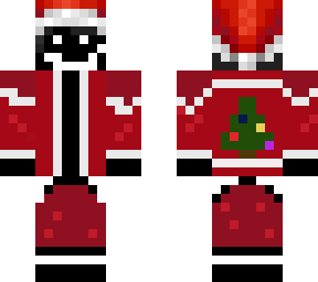 bro holiday edition