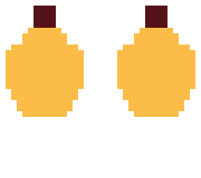 bumpkinman