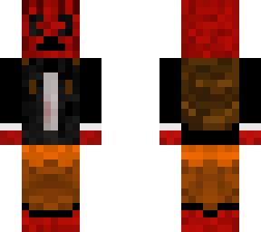 businessman