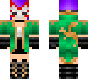 calypsoexe christmas