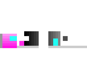 can anyone help black!?