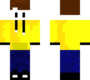 cartoon thing the sequal dequal