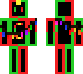 cartoony christmas/christmas cartoony