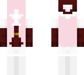 ccydd