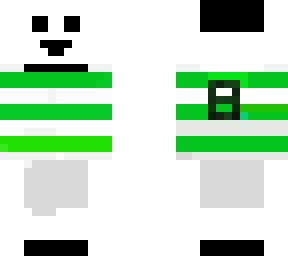 celtic man