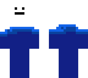 character version 2