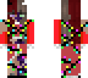 chrismas