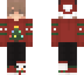 chrismas