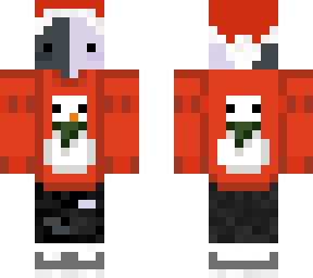 christmas 1