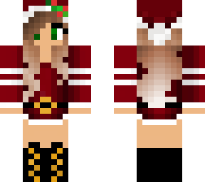 christmas 1/2