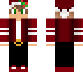 christmas 2/2