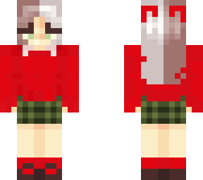 christmas 3