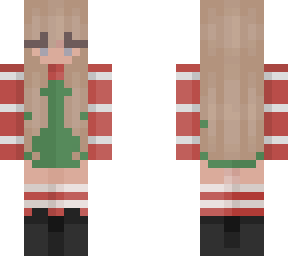 christmas cobracata