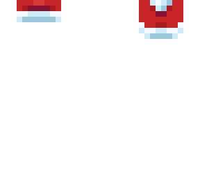 christmas hat