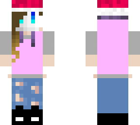 christmas hat