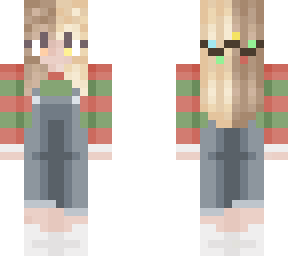 christmas octobercow