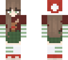 christmas season