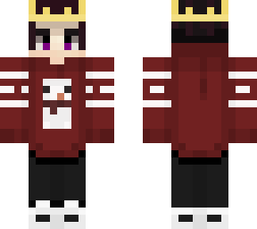 christmas snowman sweater for amoosed cow