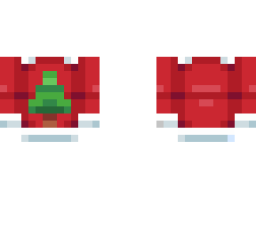 christmas sweater v2