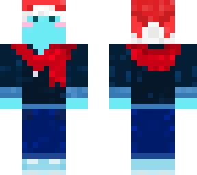christmas t333