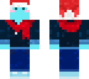 christmas t3333